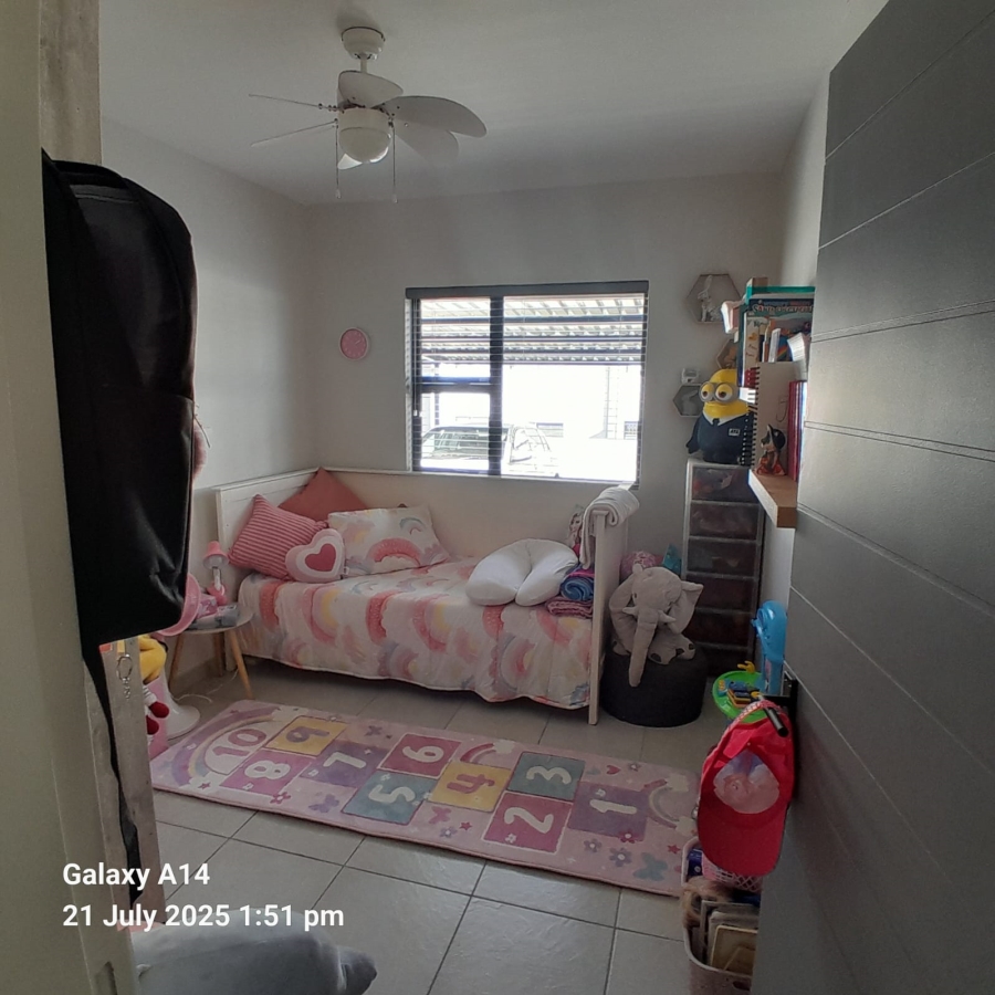3 Bedroom Property for Sale in Cashan North West